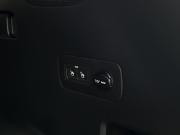 Hyundai Santa Fe IV Рестайлинг Москва  - изображение 47