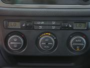 Volkswagen Tiguan I Иваново  - изображение 37