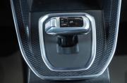 Haval M6 II Новосибирск  - изображение 34