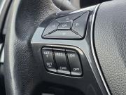 Ford Explorer V Рестайлинг 2 Москва  - изображение 41