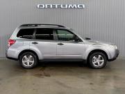 Subaru Forester III Рестайлинг Краснодар  - изображение 24