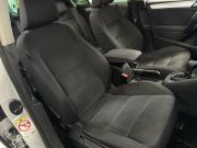 Volkswagen Golf VI Краснодар  - изображение 40