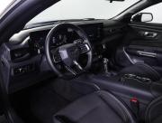 Ford Mustang VII Москва  - изображение 41