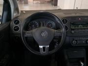 Volkswagen Golf Plus II Таганрог  - изображение 35