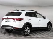 Kia Rio IV Химки  - изображение 21