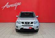 Nissan X-Trail II Рестайлинг Вологда  - изображение 30
