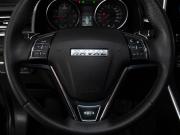 Haval M6 II Казань  - изображение 27