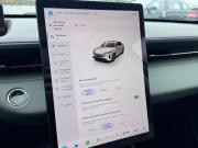 Changan Lamore Санкт-Петербург  - изображение 34