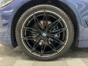 BMW 5 серии VII (G30/G31/G38) Стерлитамак  - изображение 58