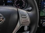 Nissan X-Trail III Краснодар  - изображение 36