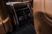 Land Rover Range Rover V Москва  - изображение 65