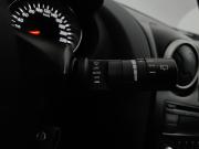 Nissan Qashqai I Рестайлинг Подольск  - изображение 46