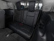 Infiniti QX60 I Рестайлинг Москва  - изображение 40
