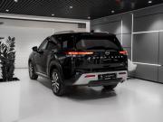 Nissan Pathfinder V Москва  - изображение 38