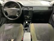 Lada (ВАЗ) Priora I Нижнекамск  - изображение 25