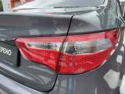 Kia Rio III Тверь  - изображение 42