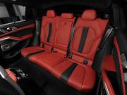 BMW X6 M III (F96) Рестайлинг Москва  - изображение 66