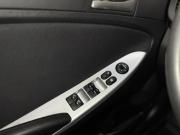 Hyundai Solaris I Рестайлинг Нижний Новгород  - изображение 37