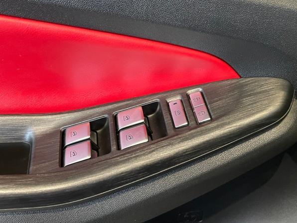 Changan CS55 Plus I с пробегом 2023 года, цена 1 755 000 рублей, 100952 км, внедорожник, Автокод Объявления