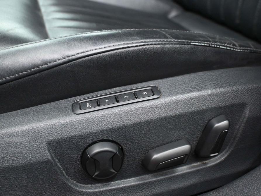 Skoda Superb III Ростов-на-Дону  - изображение 23
