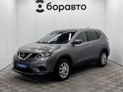 Nissan X-Trail III Воронеж  - изображение 19