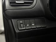 Kia Rio III Рестайлинг Казань  - изображение 32