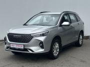 Haval M6 II Москва  - изображение 17