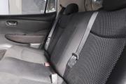 Nissan Leaf I (ZE0/AZE0) Новосибирск  - изображение 33