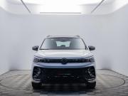 Volkswagen Tiguan III (China Market) Москва  - изображение 28