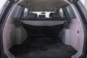 Mitsubishi Pajero Sport II Рестайлинг Томск  - изображение 46