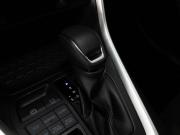 Toyota RAV4 V (XA50) Казань  - изображение 31