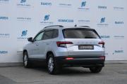 Skoda Karoq I Пермь  - изображение 29