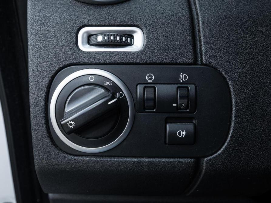 Land Rover Discovery IV Ставрополь  - изображение 16