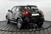 Nissan Juke I Нижний Новгород  - изображение 30