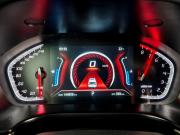 Changan CS75 I Рестайлинг Москва  - изображение 32