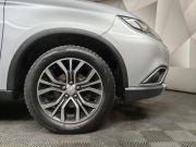 Mitsubishi Outlander III Рестайлинг 2 Москва  - изображение 29