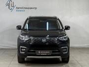Changan CS55 I Химки  - изображение 24