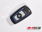 BMW 1 серии II (F20/F21) Рестайлинг Кемерово  - изображение 50