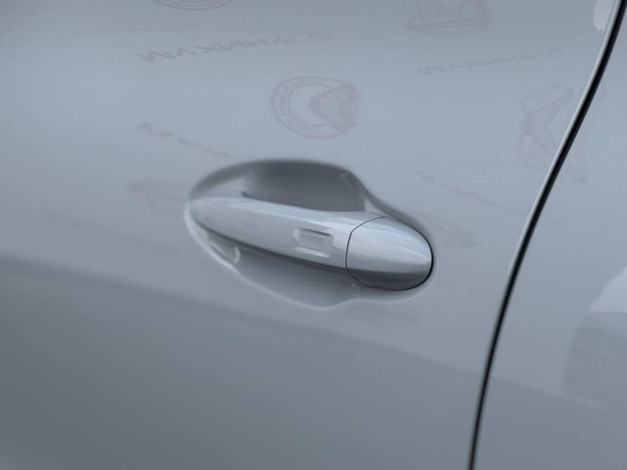 Chery Tiggo 7L I Екатеринбург  - изображение 35