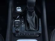 Chery Tiggo 4 I Рестайлинг Новосибирск  - изображение 39