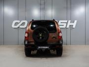 Chevrolet Niva I Рестайлинг Воронеж  - изображение 18