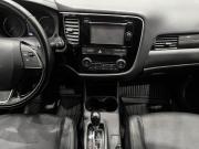 Mitsubishi Outlander III Рестайлинг 2 Казань  - изображение 40