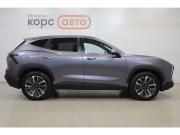 JETOUR DASHING I Коломна  - изображение 8