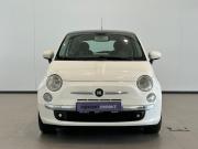 Fiat 500 II Волгоград  - изображение 31