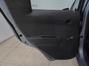 Ravon R2 Альметьевск  - изображение 39