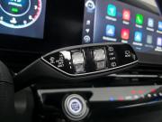 Omoda C5 I Москва  - изображение 42