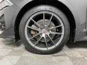 Kia K5 III Москва  - изображение 28