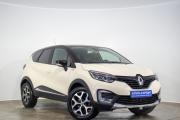 Renault Kaptur I Оренбург  - изображение 21