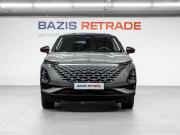 Omoda C5 I Тюмень  - изображение 29