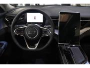 FAW Bestune T90 Москва  - изображение 38